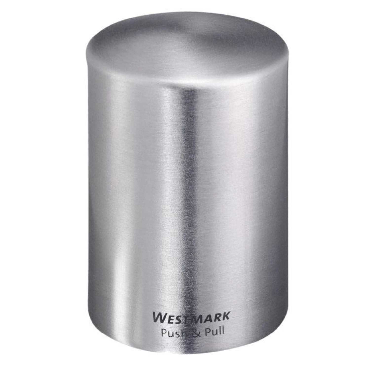 K<tc>aps</tc>Cric à pousser et à tirer