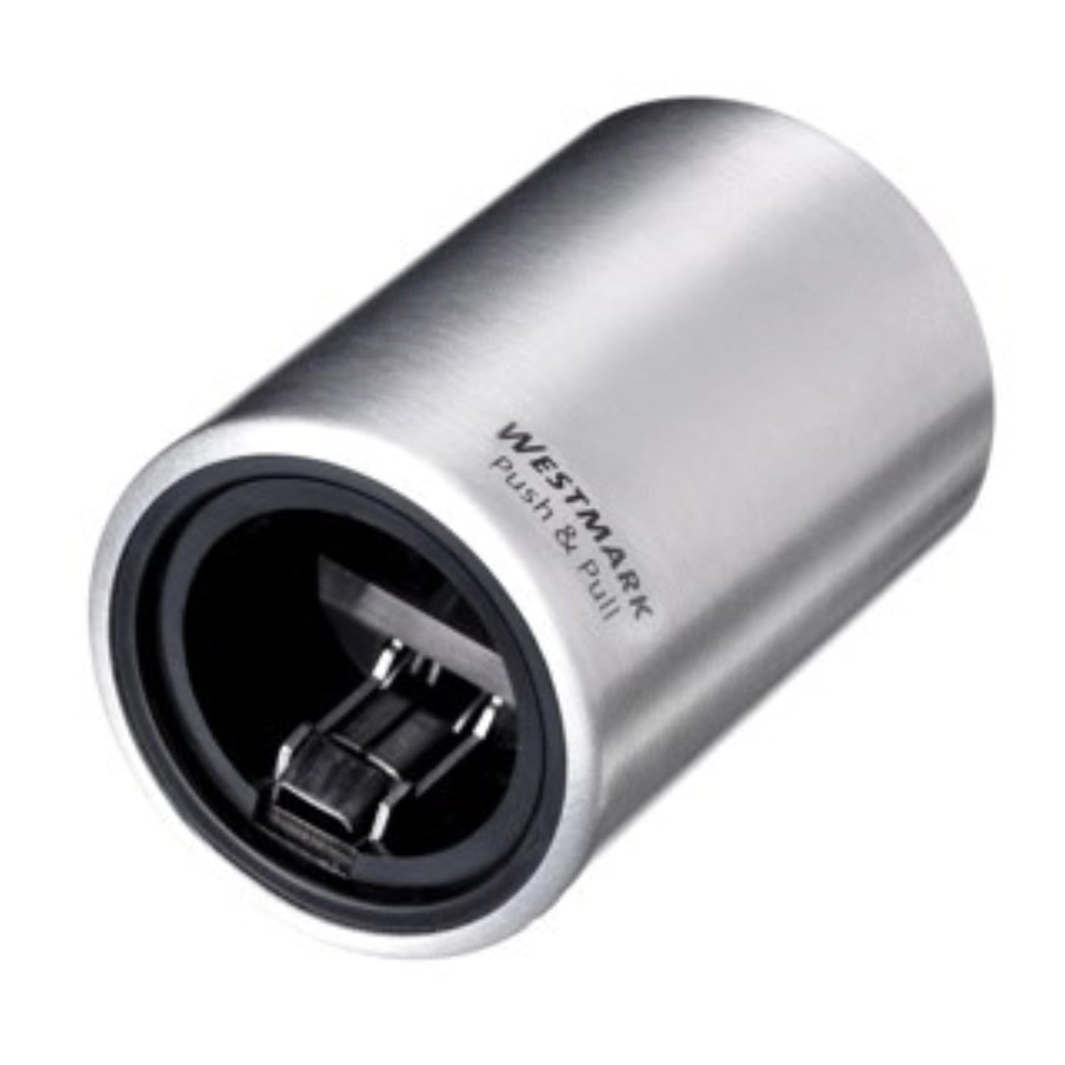 K<tc>aps</tc>Cric à pousser et à tirer