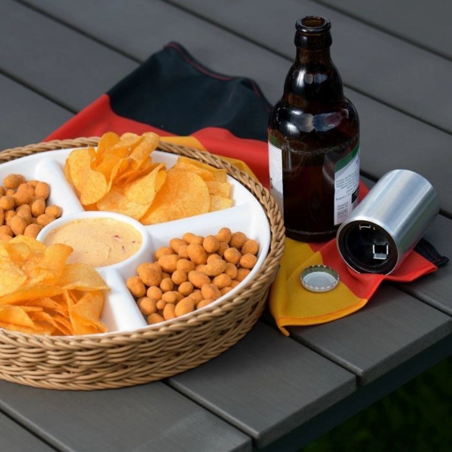 K<tc>aps</tc>Cric à pousser et à tirer