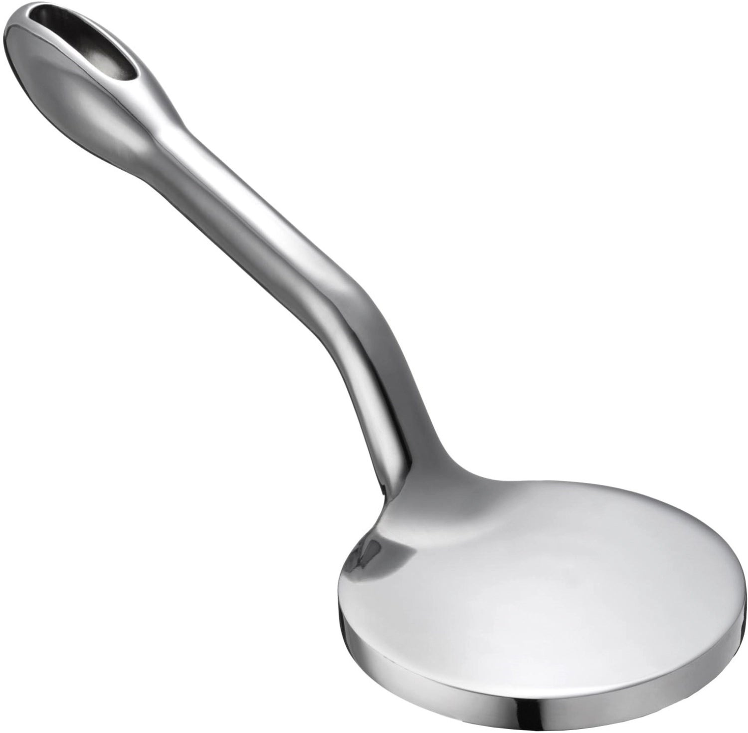 Meat knockers, extra large, 29x9.5x6.5cm