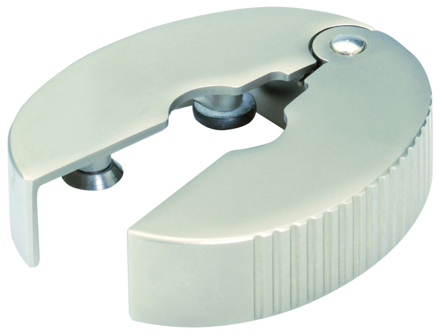 K<tc>aps</tc>le<tc>schneider</tc> Monde, 6,5 x 5,5 x 1,5 cm