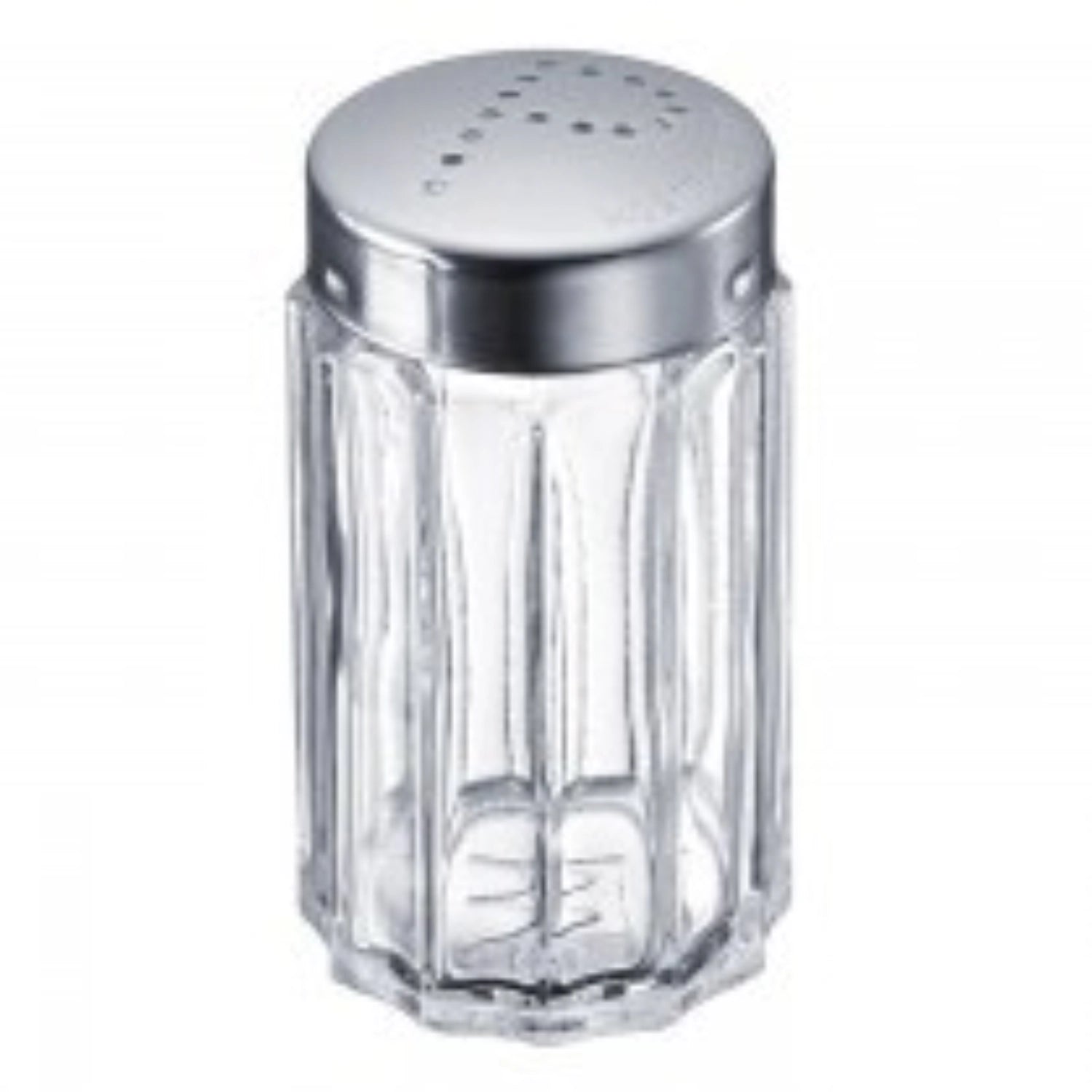 Pepper Shaker 50ml