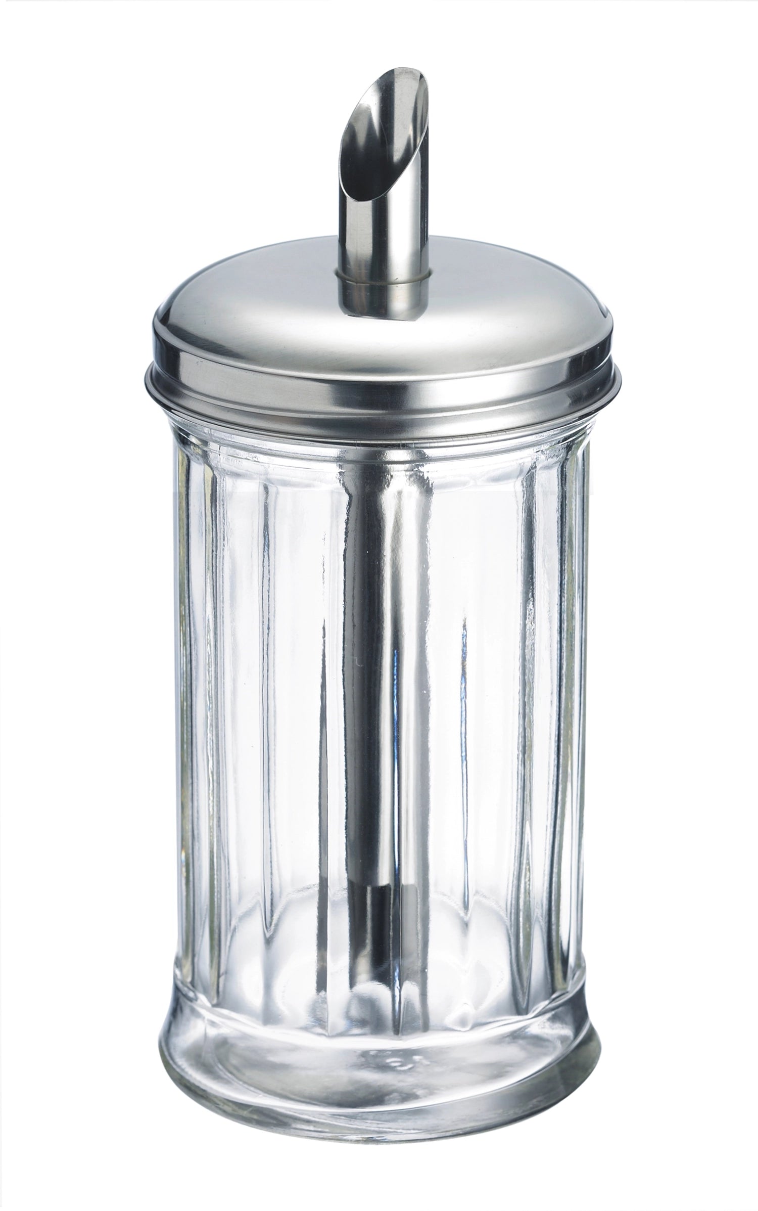 Dosatore zucchero New York