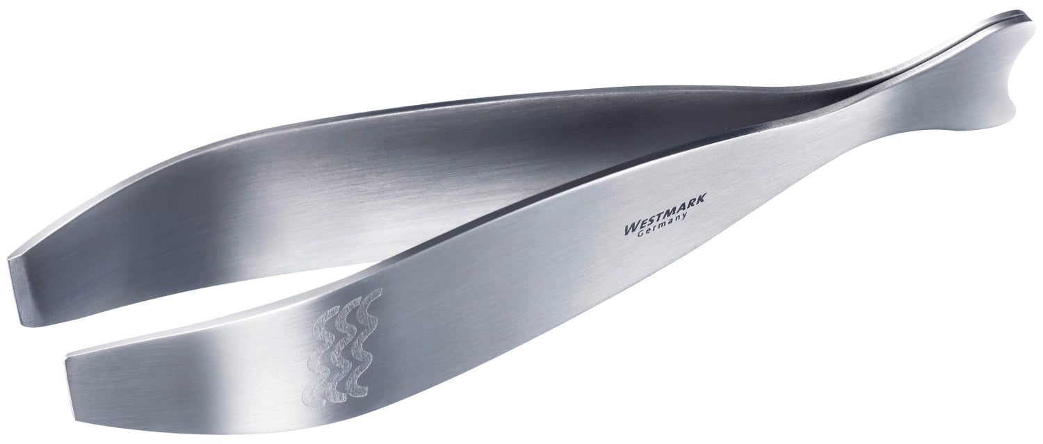 Pintelle di pesce, 14x3x2,5 cm