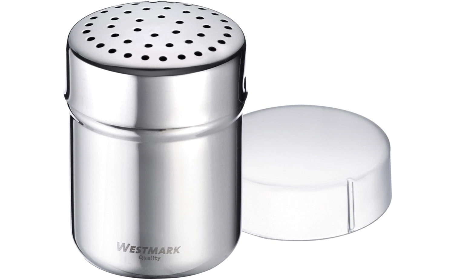 Trivel di spezia approssimativamente