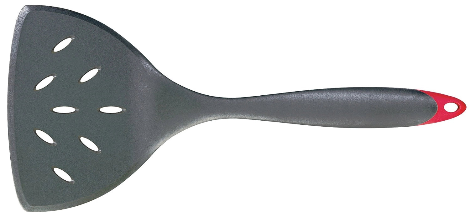 Pelle à rôtir gelocht 28,5 cm en fibre de verre