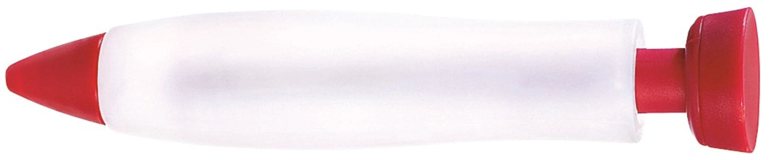 Lebensmittel Deko-Stift, 13.5 cm - KAQTU Design