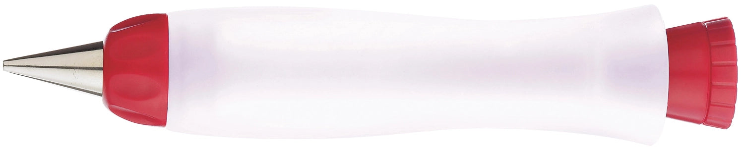 Lebensmittel Deko-Stift, 20.3 cm - KAQTU Design
