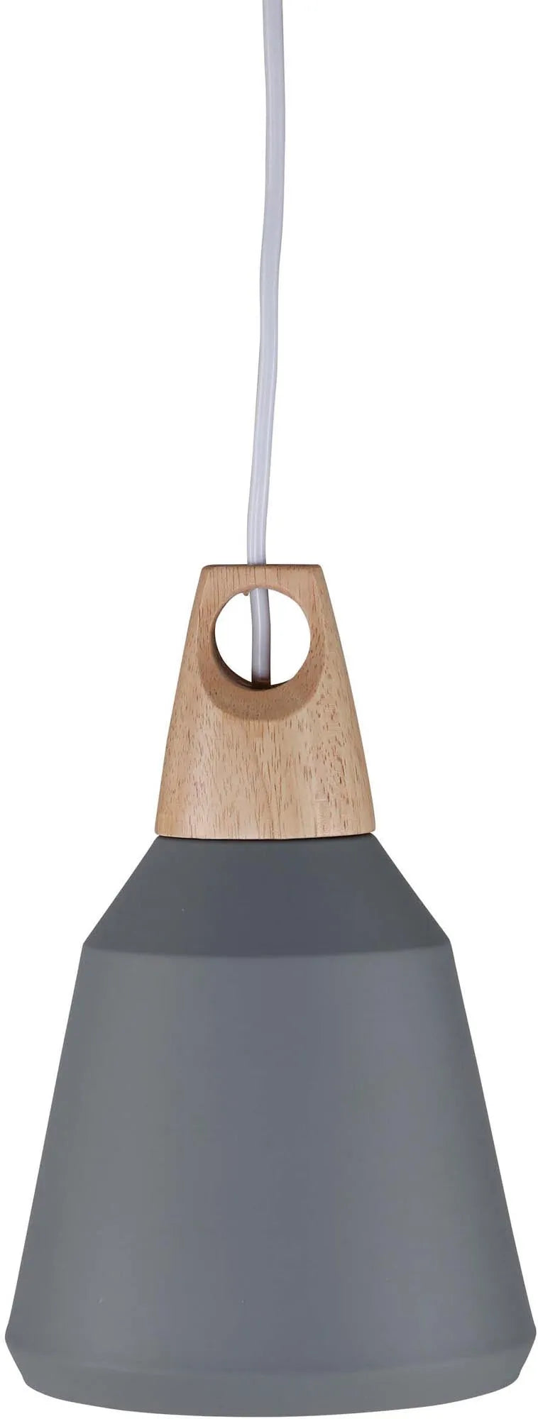 Nao Pendelleuchte: Zeitlose Eleganz mit skandinavischem Flair.