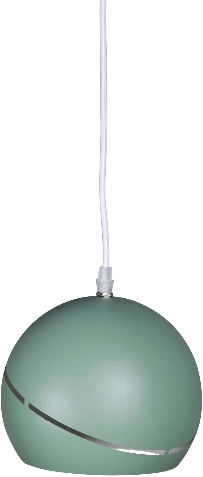 Stilvolle Wei Pendelleuchte von Venture Home für zeitgemäße Eleganz.