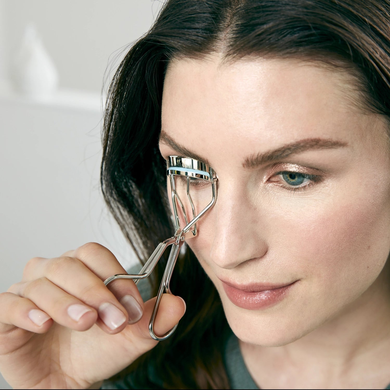 Twinox Eyellash Pilling 15.8x4x6.4 cm