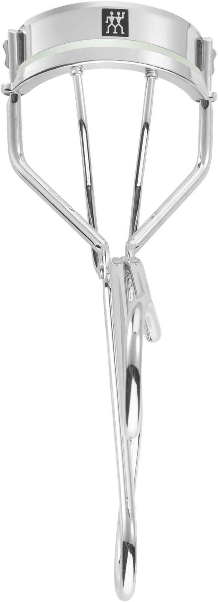 TWINOX Wimpernzange 15.8x4x6.4 cm