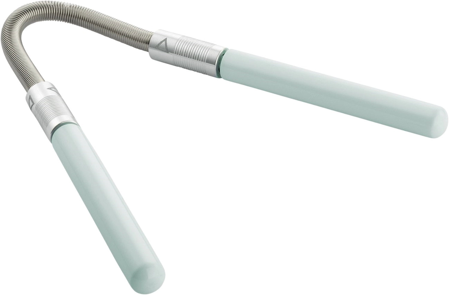 Gesichtshaarentferner, 17.9x7.3 cm