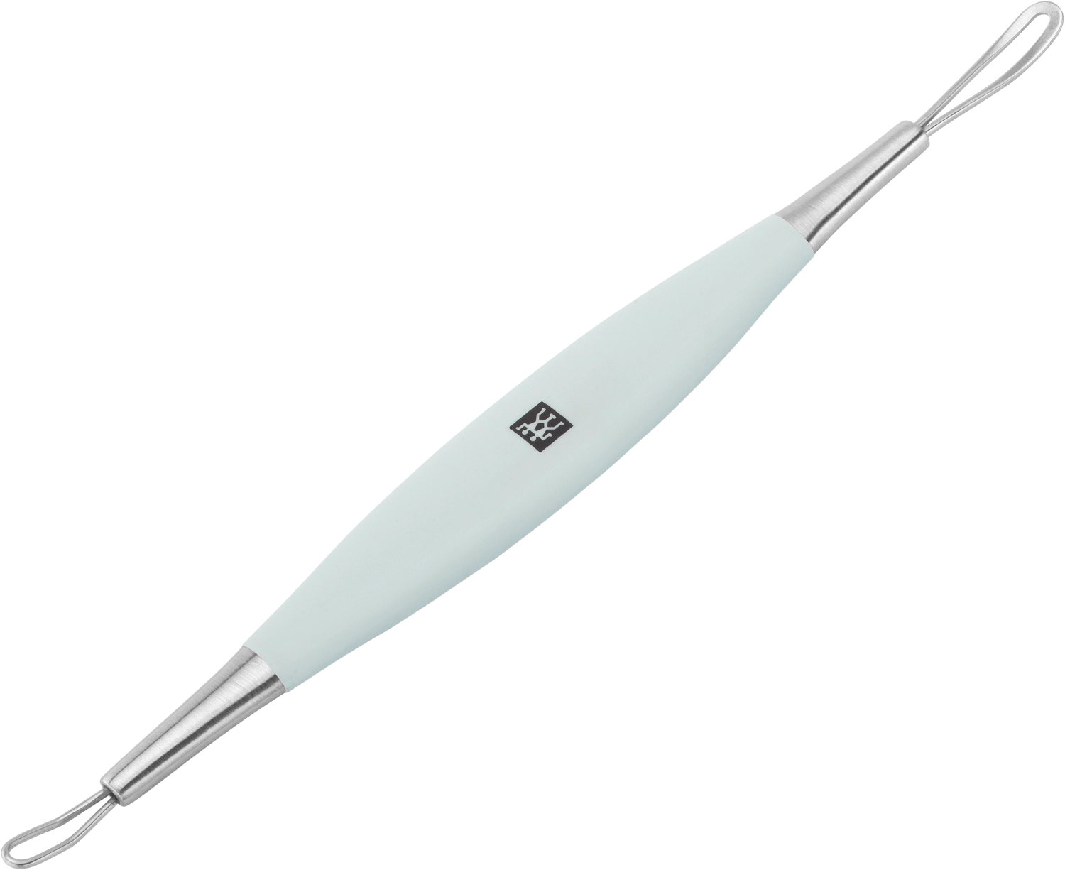 TWINOX Mitesserentferner mint: Hochwertige Pflege von Zwilling.