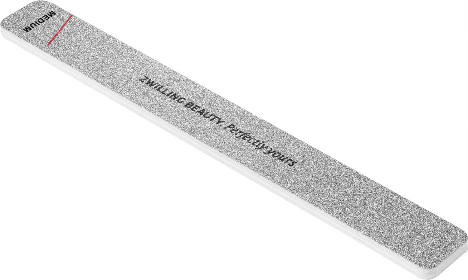 Sandblattfeilen, 2 Stk, 20.3x7.3 cm - KAQTU Design