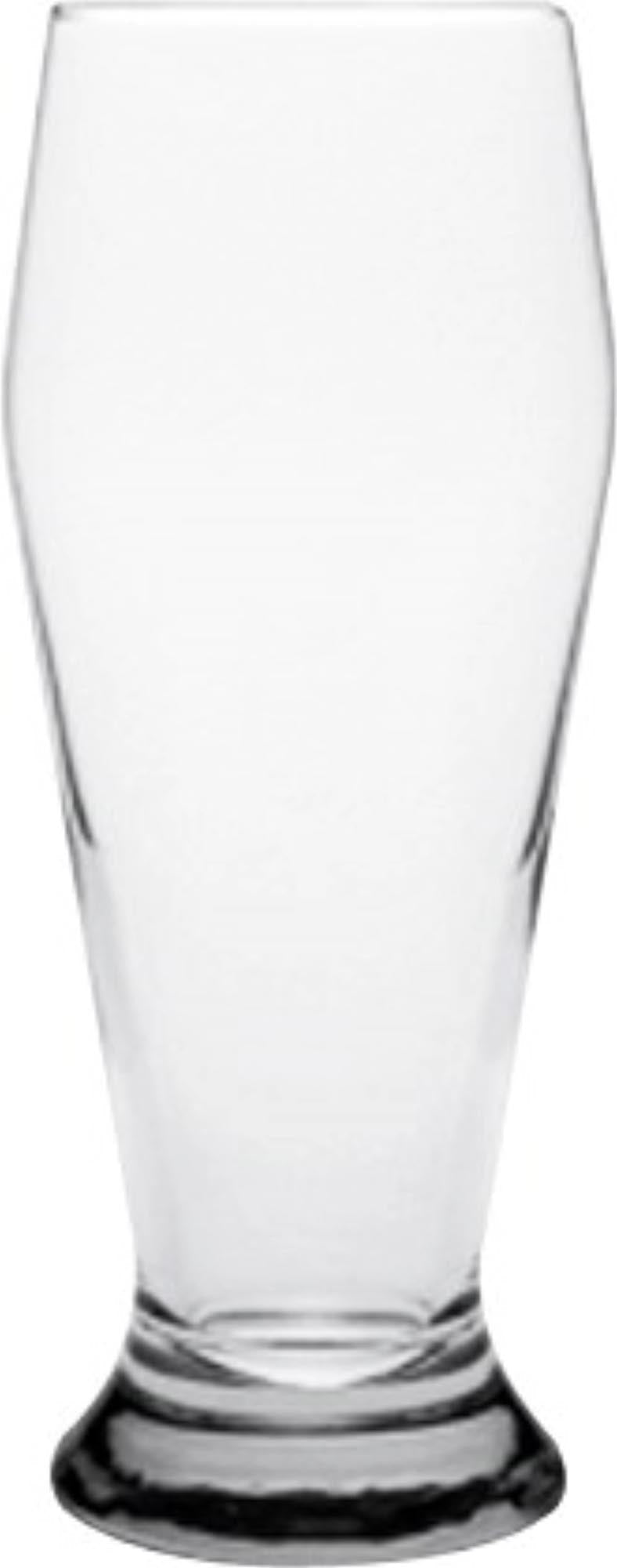 Rigi Stange 36cl, 3 dl /-/ 17.9cm in Transparent präsentiert im Onlineshop von KAQTU Design AG. Glas ist von Rastal