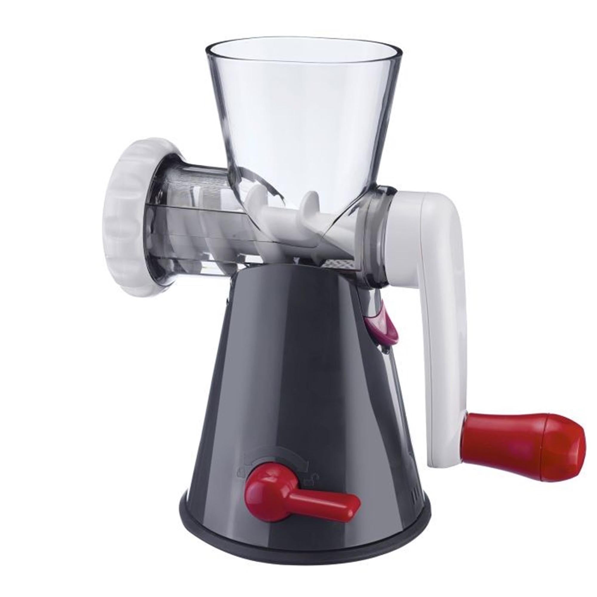 Frecher Frecher di carne di carne, 24x13x24,5 cm