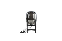 Lampe de table altair