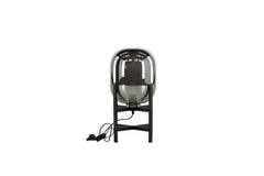 Lampe de table altair