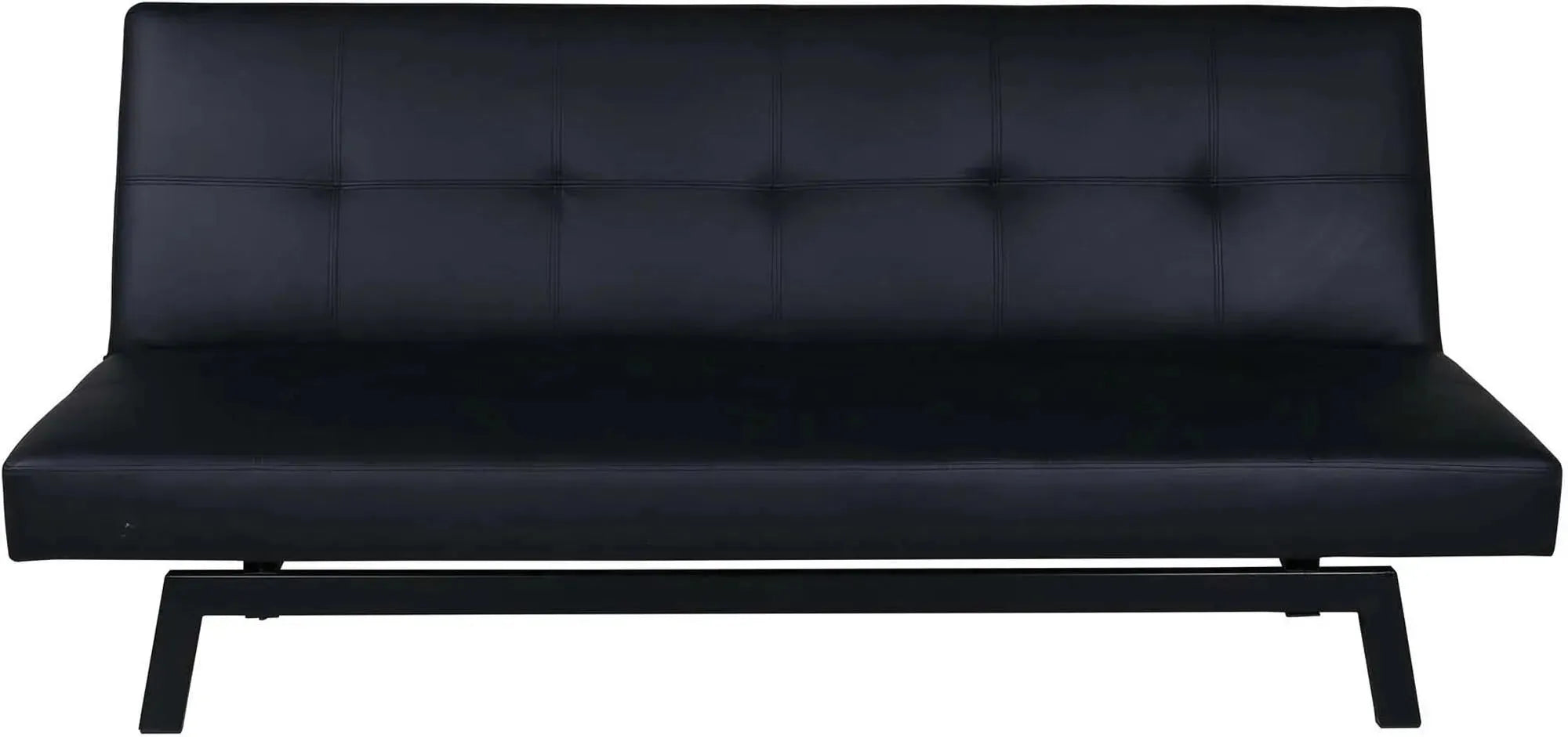 Bodil Sofa von Venture Home: Eleganz und Gemütlichkeit vereint.