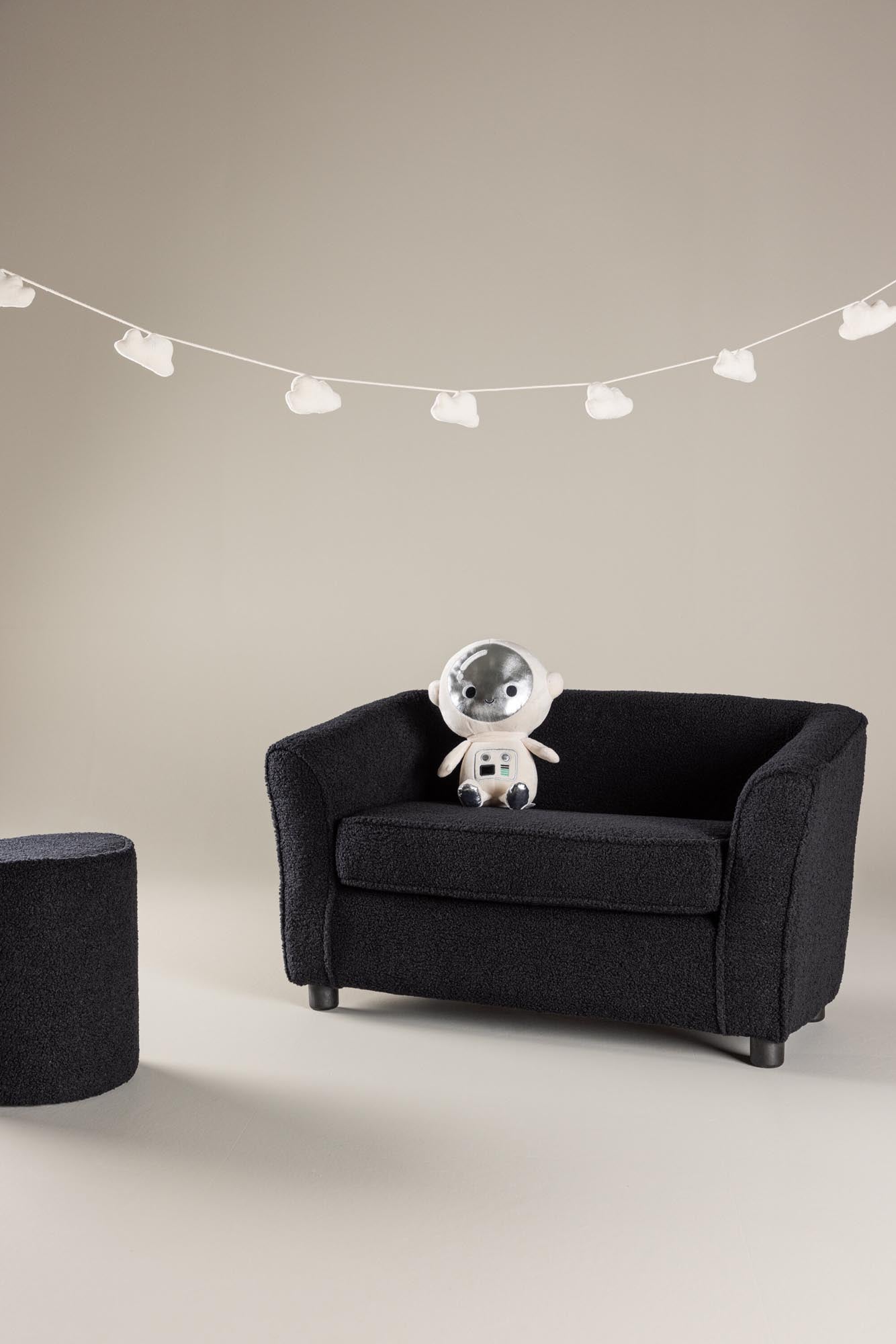 Måna Kids Sofa