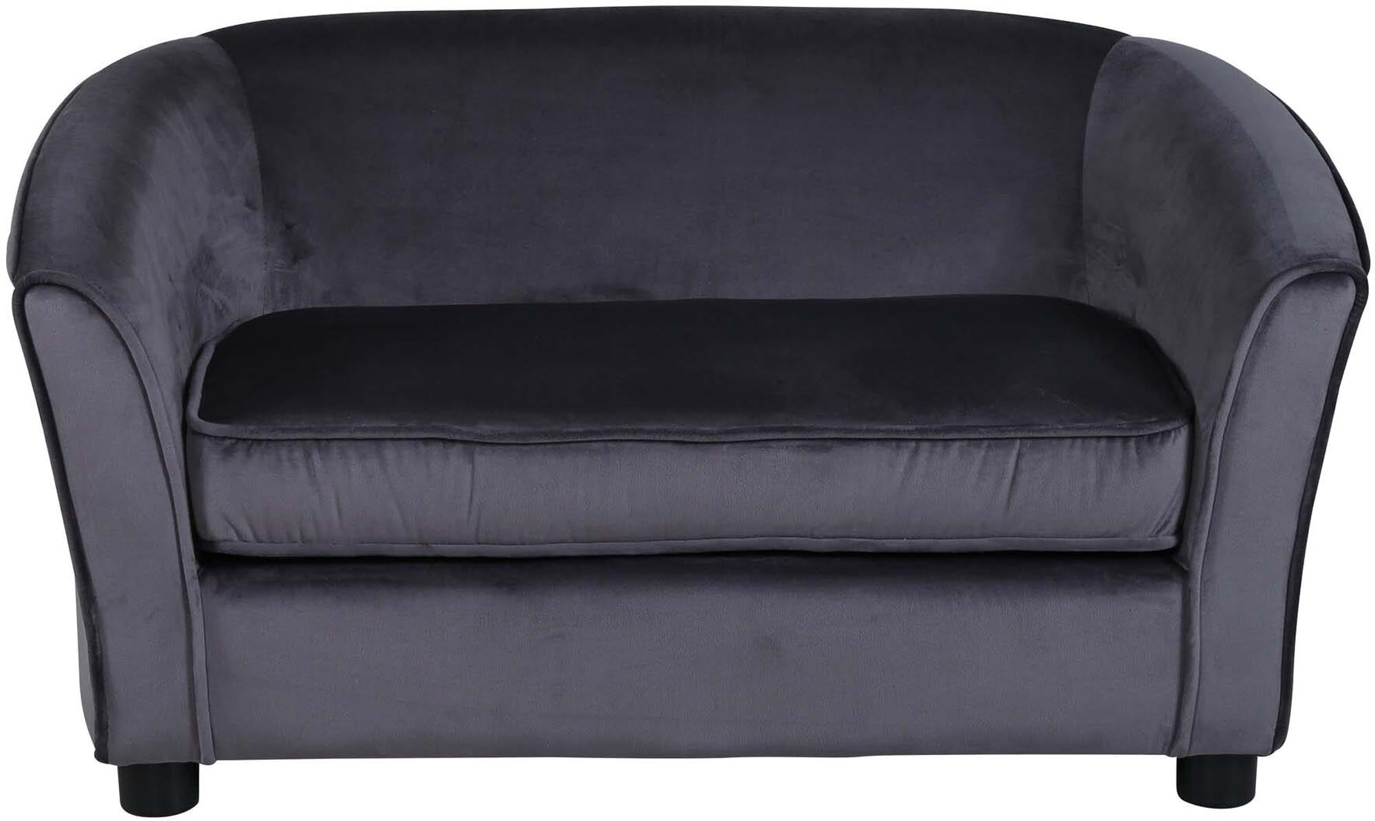 Måna children's sofa