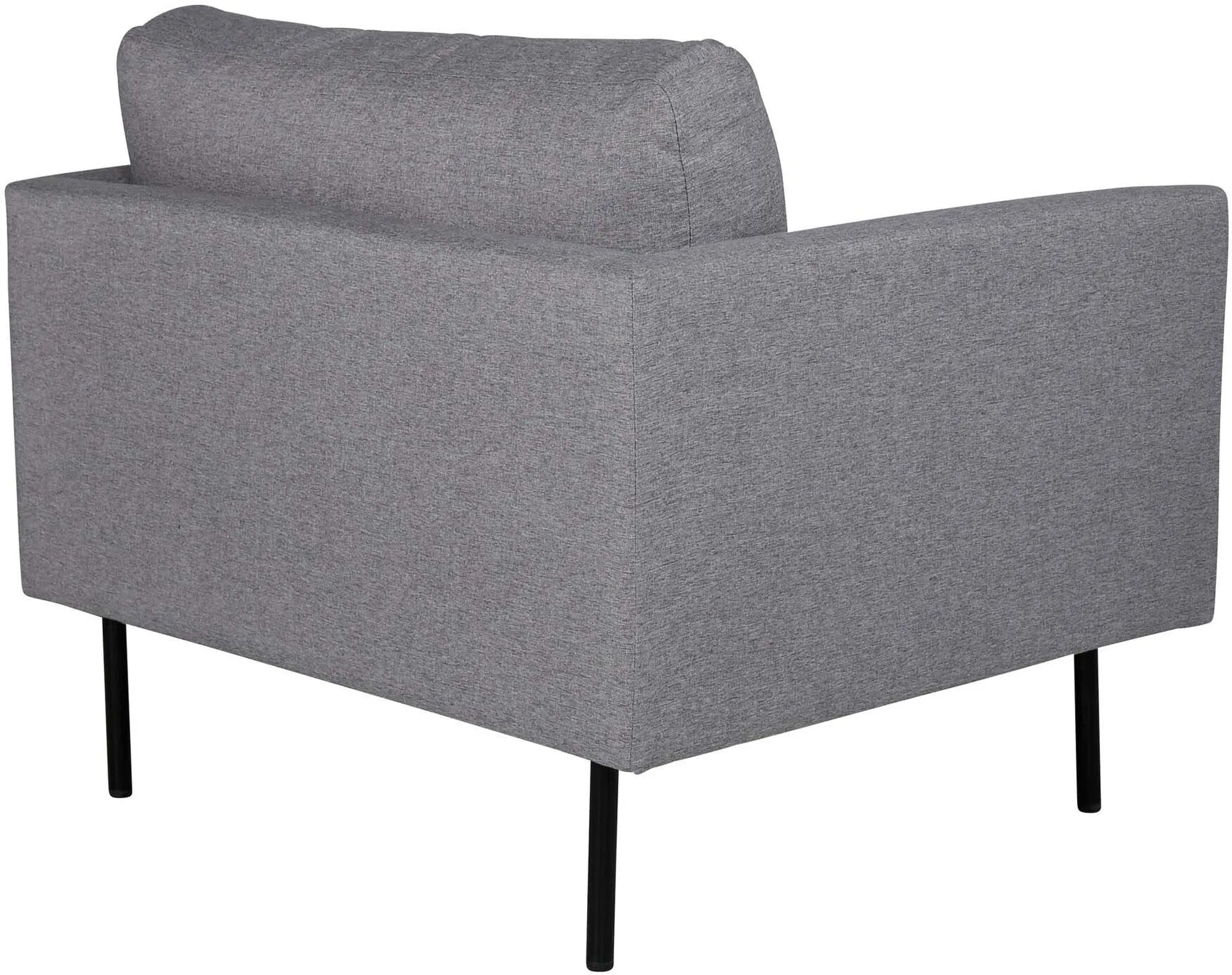 Zoom Sessel von Venture Home: Modernes Design trifft auf Gemütlichkeit.