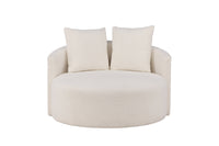 Kelso 2 seater sofa