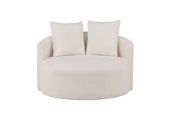 Kelso 2 seater sofa