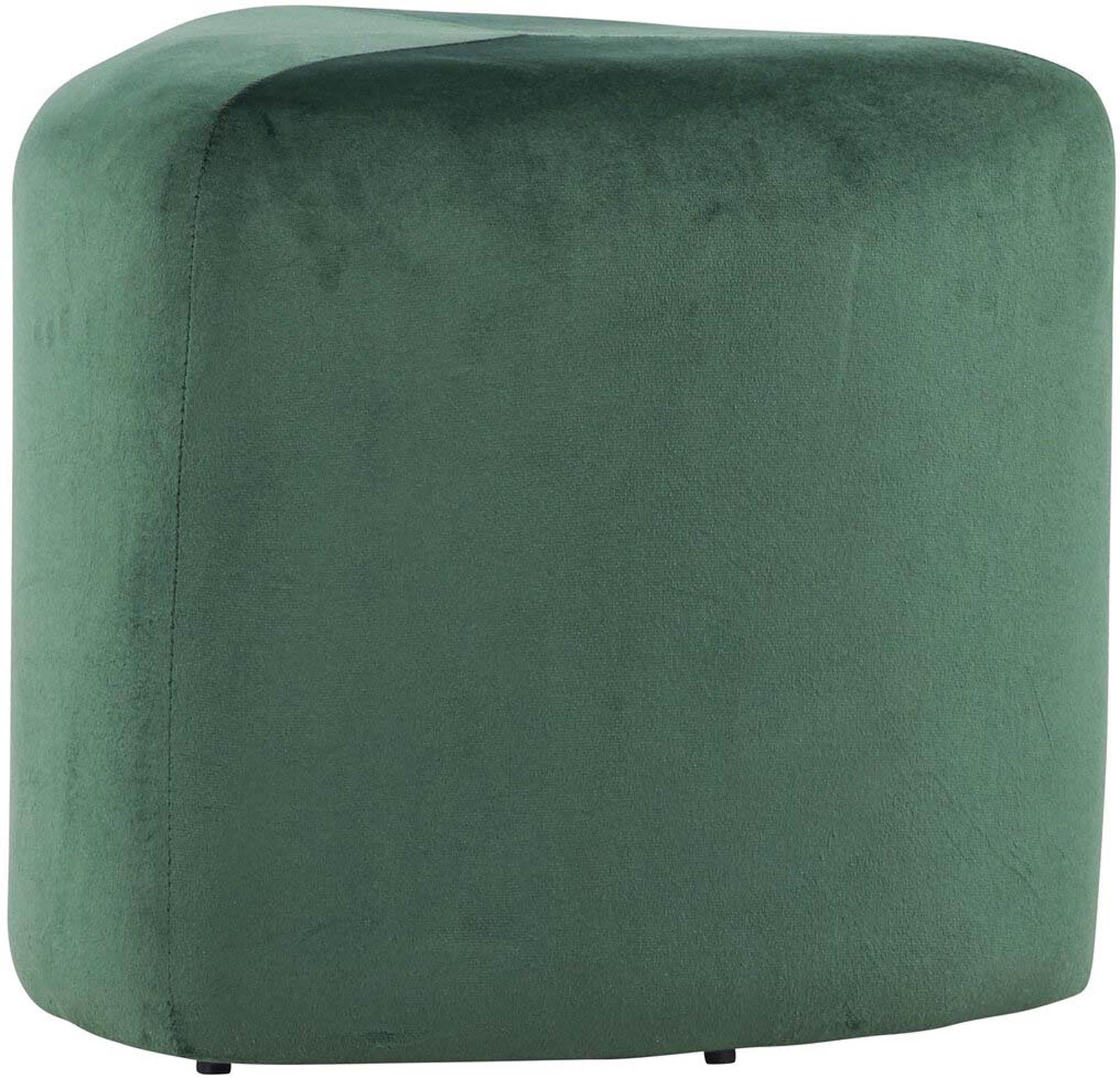 PEG POUF