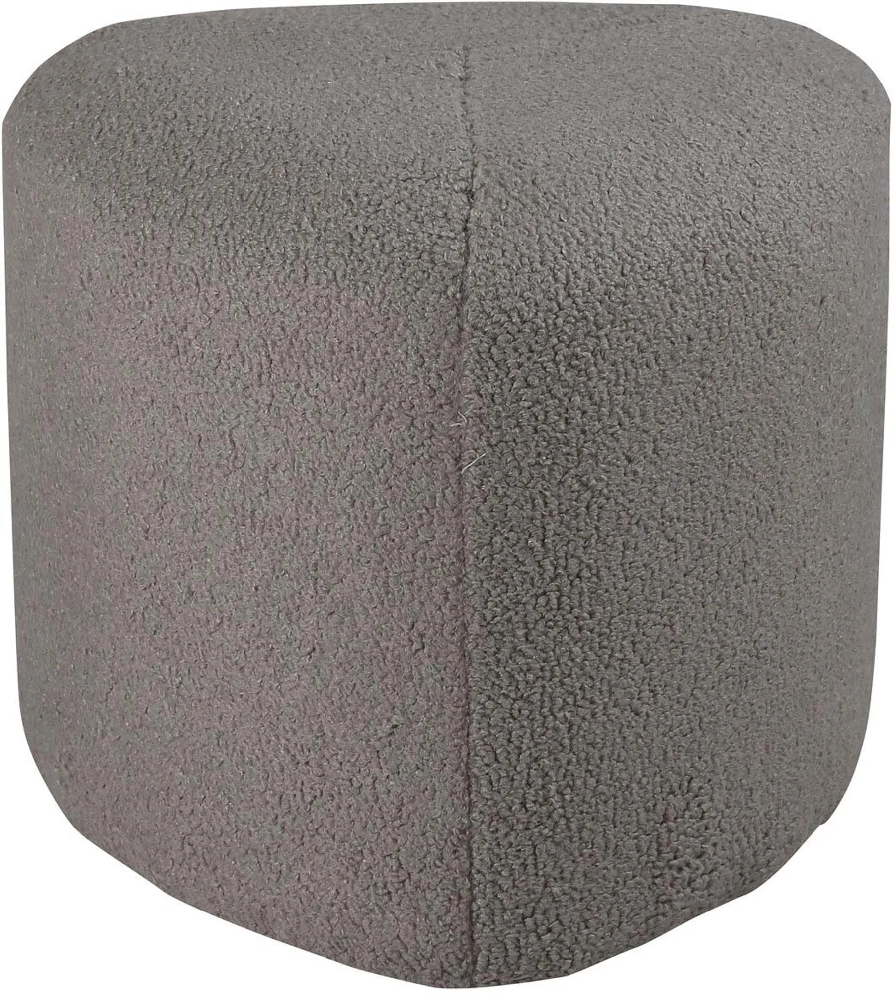 Stilvoller Peg Ottoman von Venture Home – ideal für jeden Wohnraum.