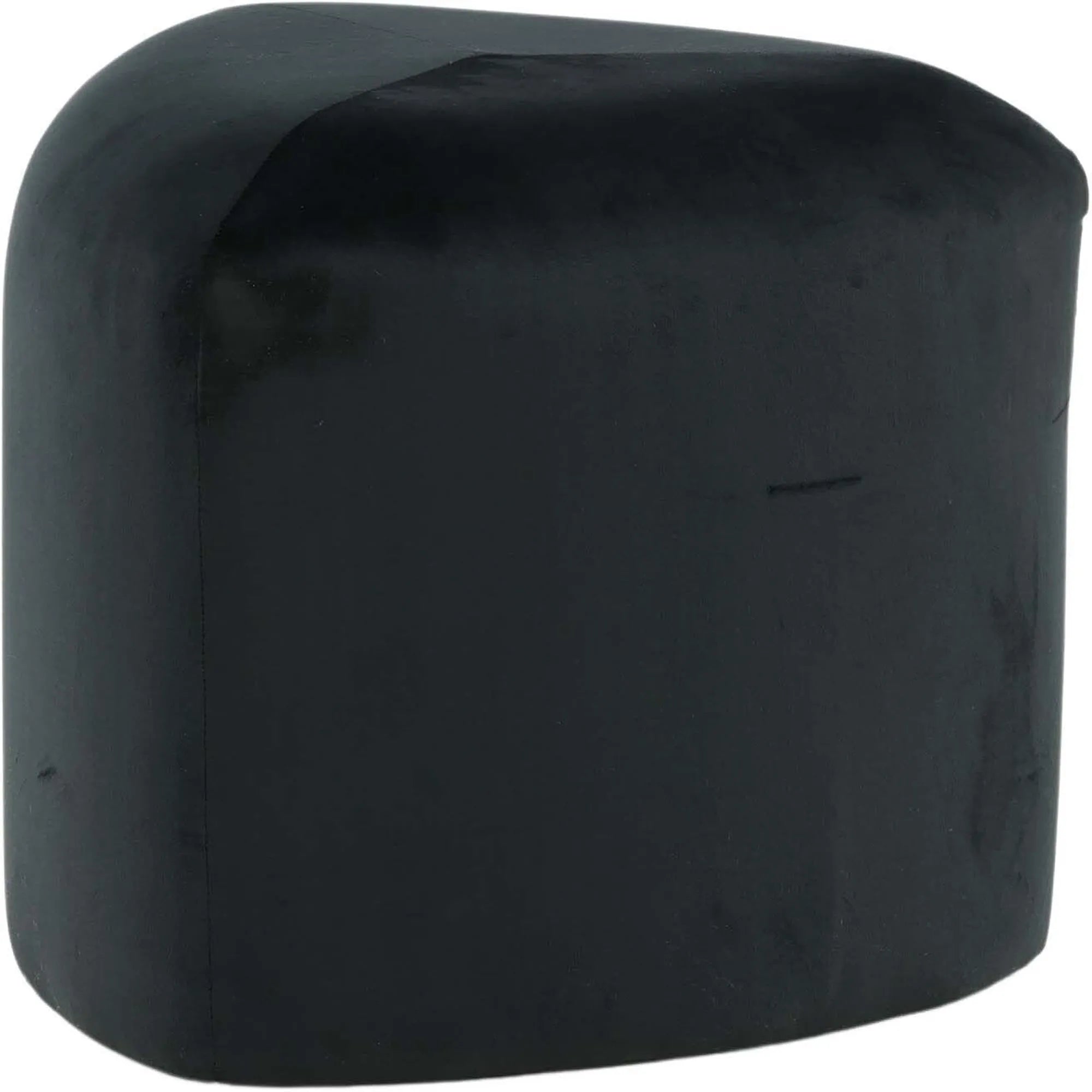 Moderner Peg Ottoman von Venture Home – vielseitig und komfortabel.