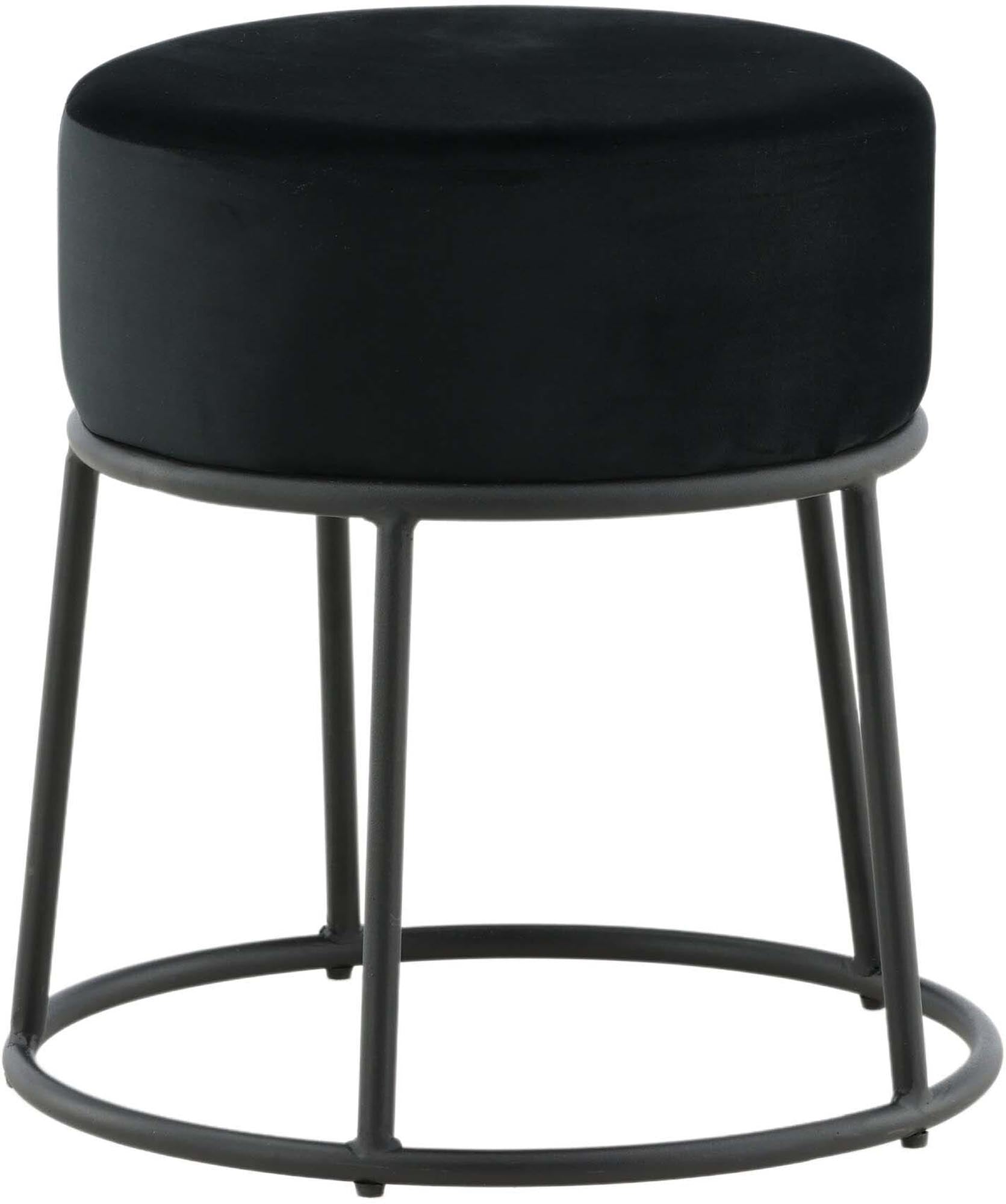Petra OttOman/Pouf