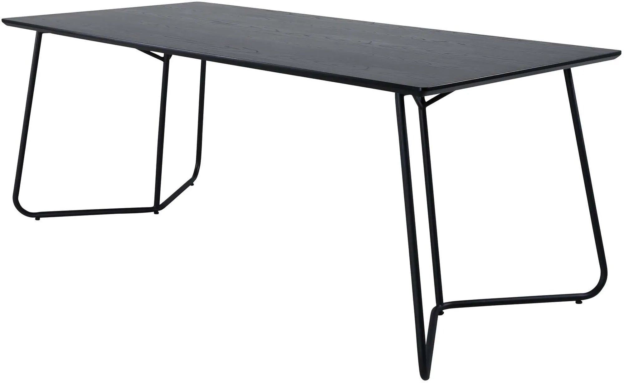 Petra Tisch von Venture Home: Minimalistisches Design für Ihr Zuhause.