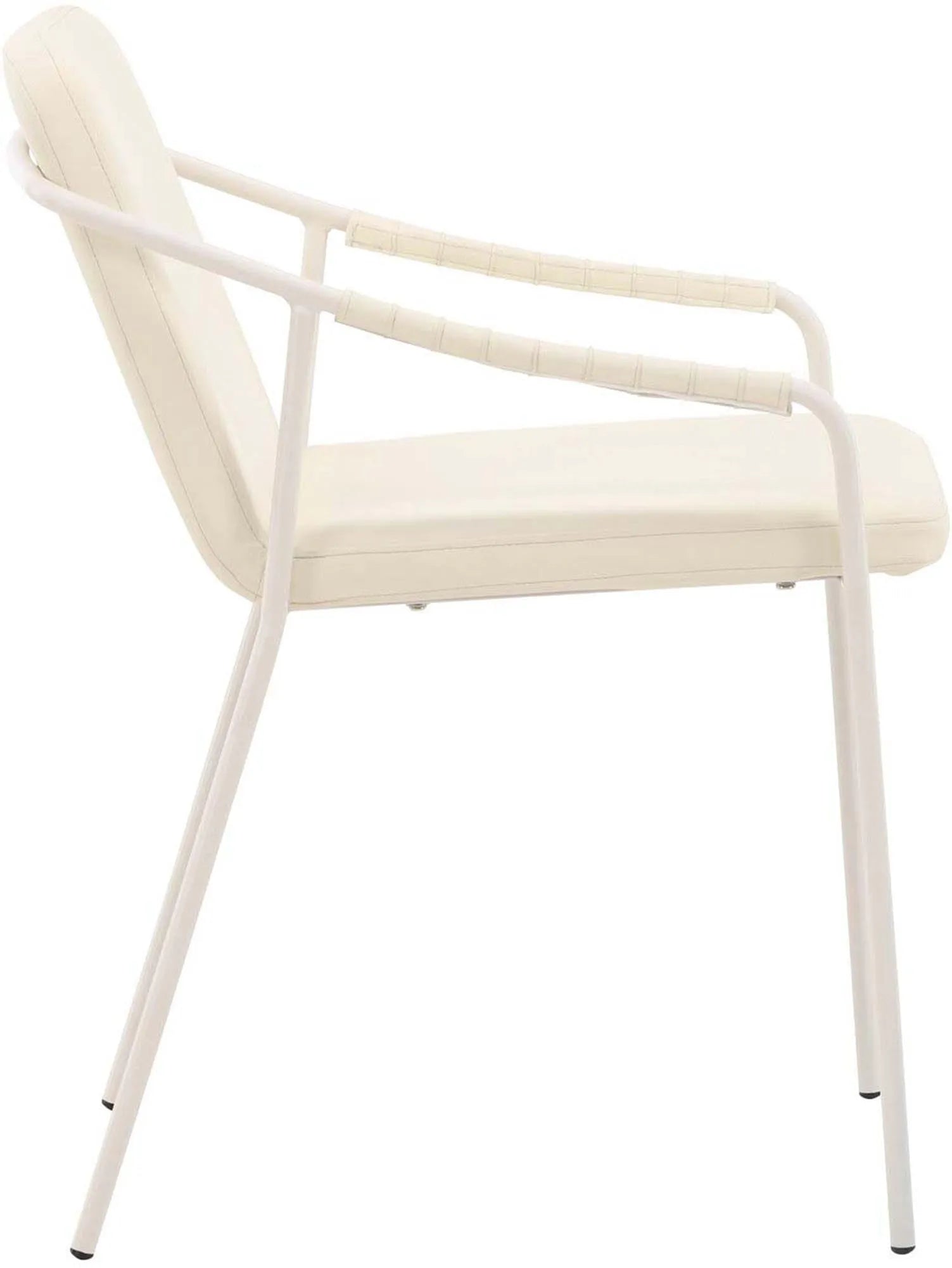 Twist Stuhl von Venture Home: Modernes Design für Ihr Zuhause.