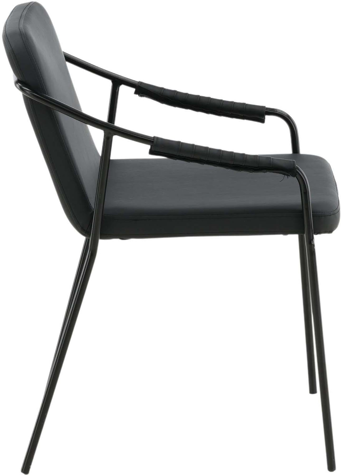 Twist Stuhl