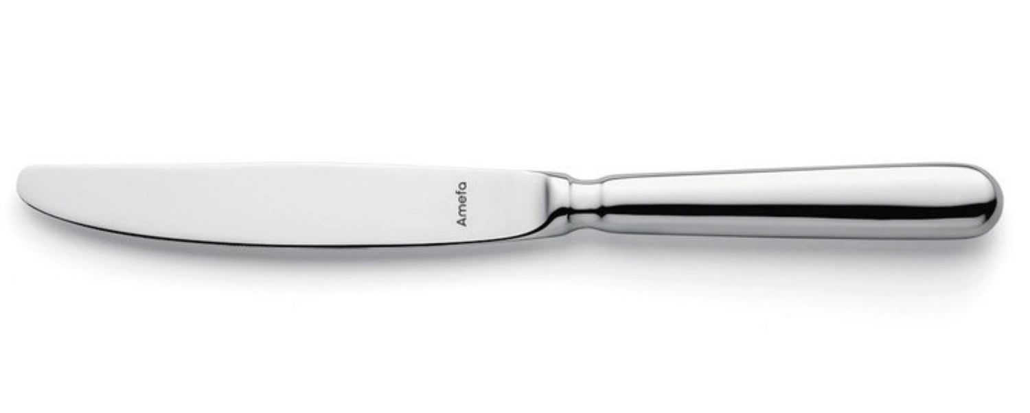 Elizabeth Menümesser 18/10 HH (8628), hochglänzend