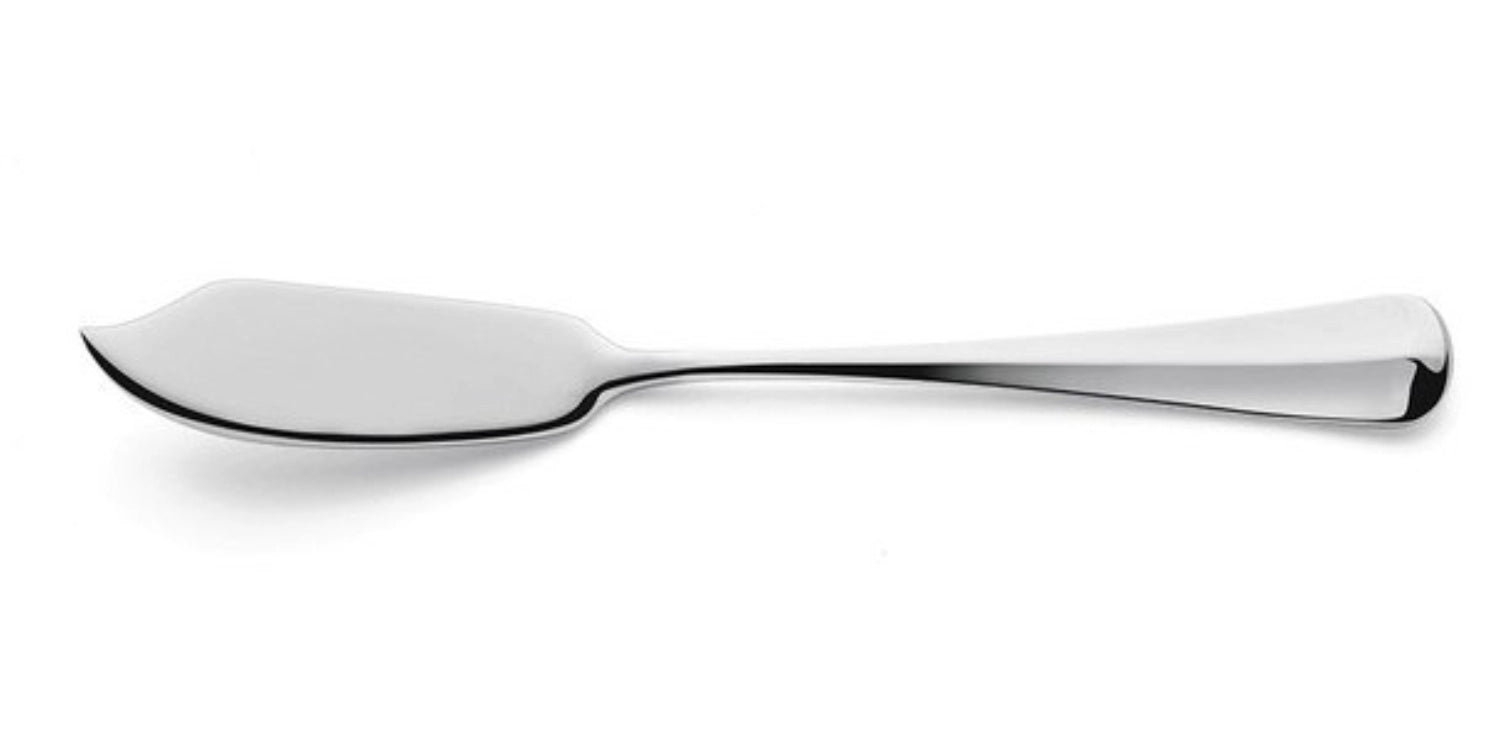 Elizabeth Fischmesser 18/10, très brillant