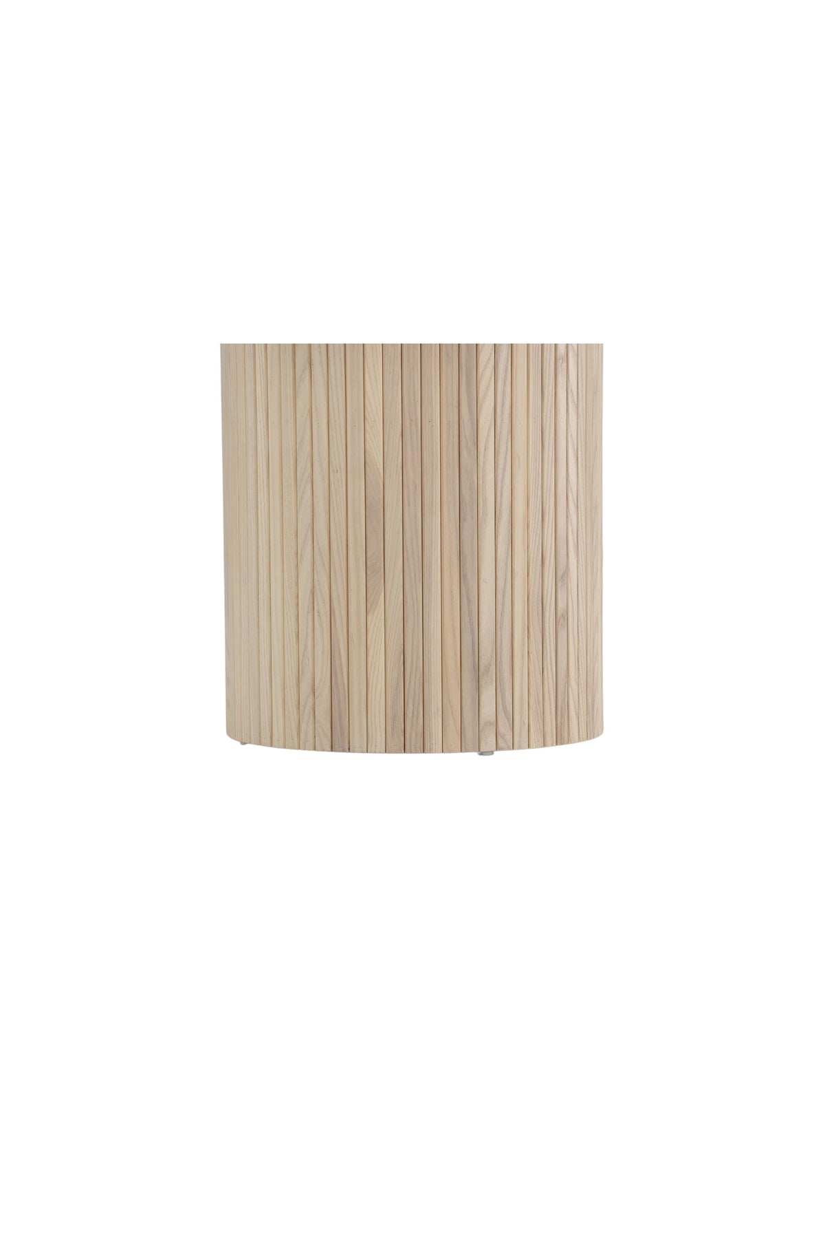 Bianca Esstisch in Tünchen präsentiert im Onlineshop von KAQTU Design AG. Esstisch ist von Venture Home