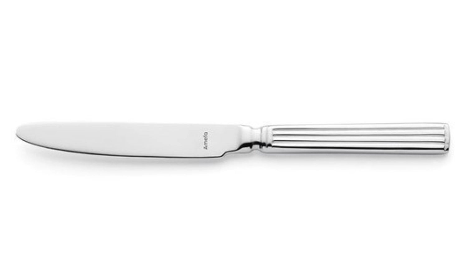 Regency fruit knife rfr., high gloss