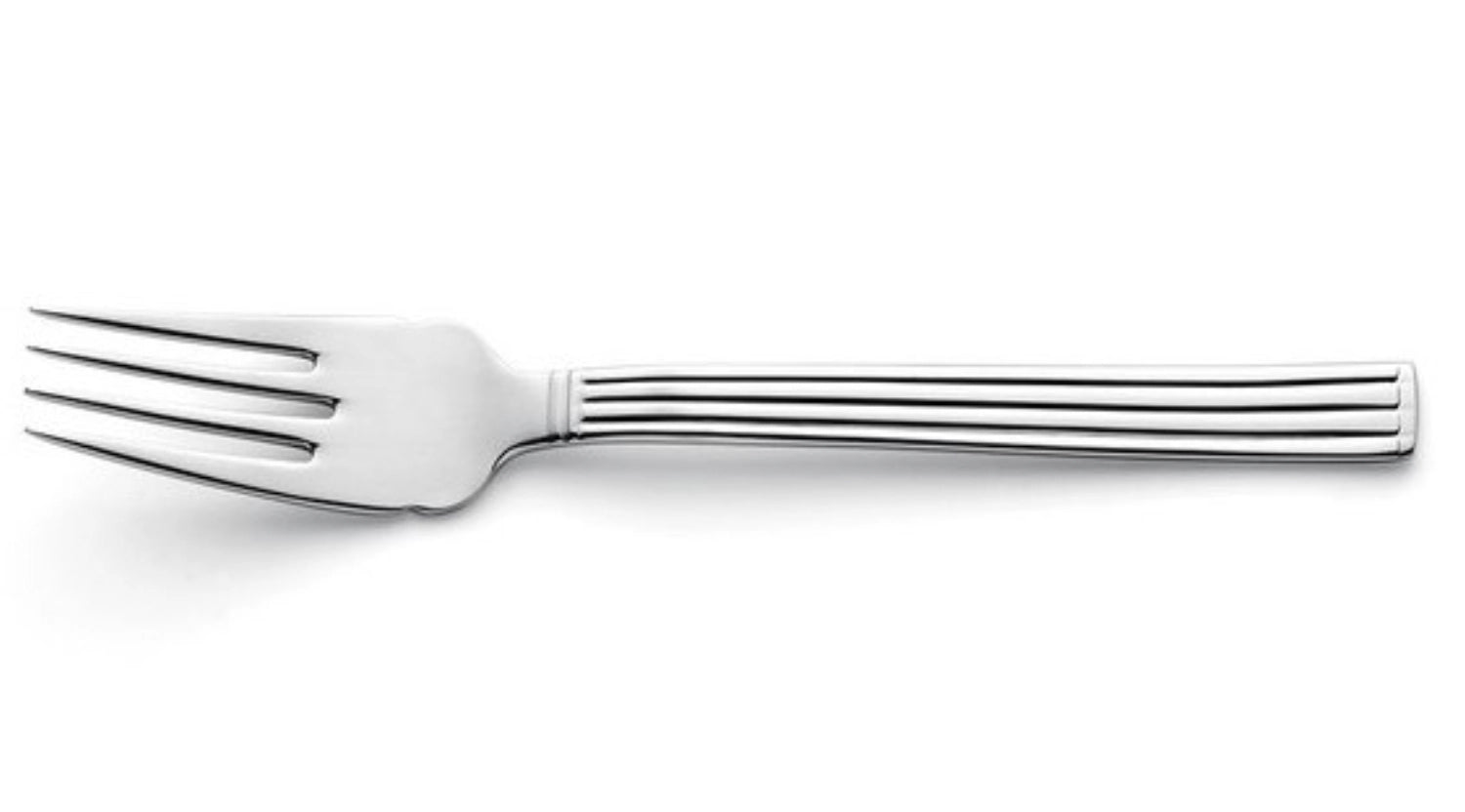 Fork del pesce piovoso 18/10, altamente lucido