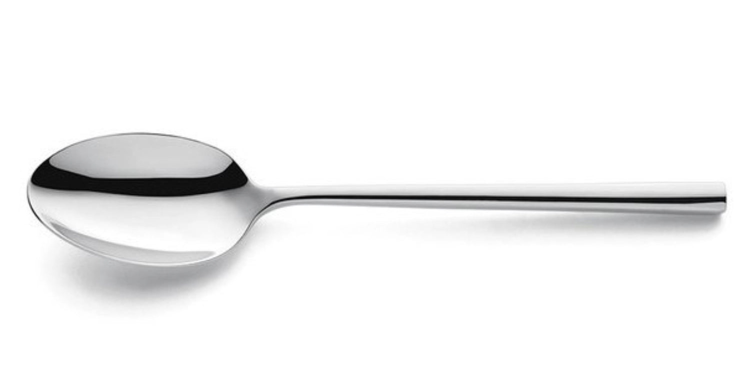 Colorado Menülöffel 18/10, hochglänzend