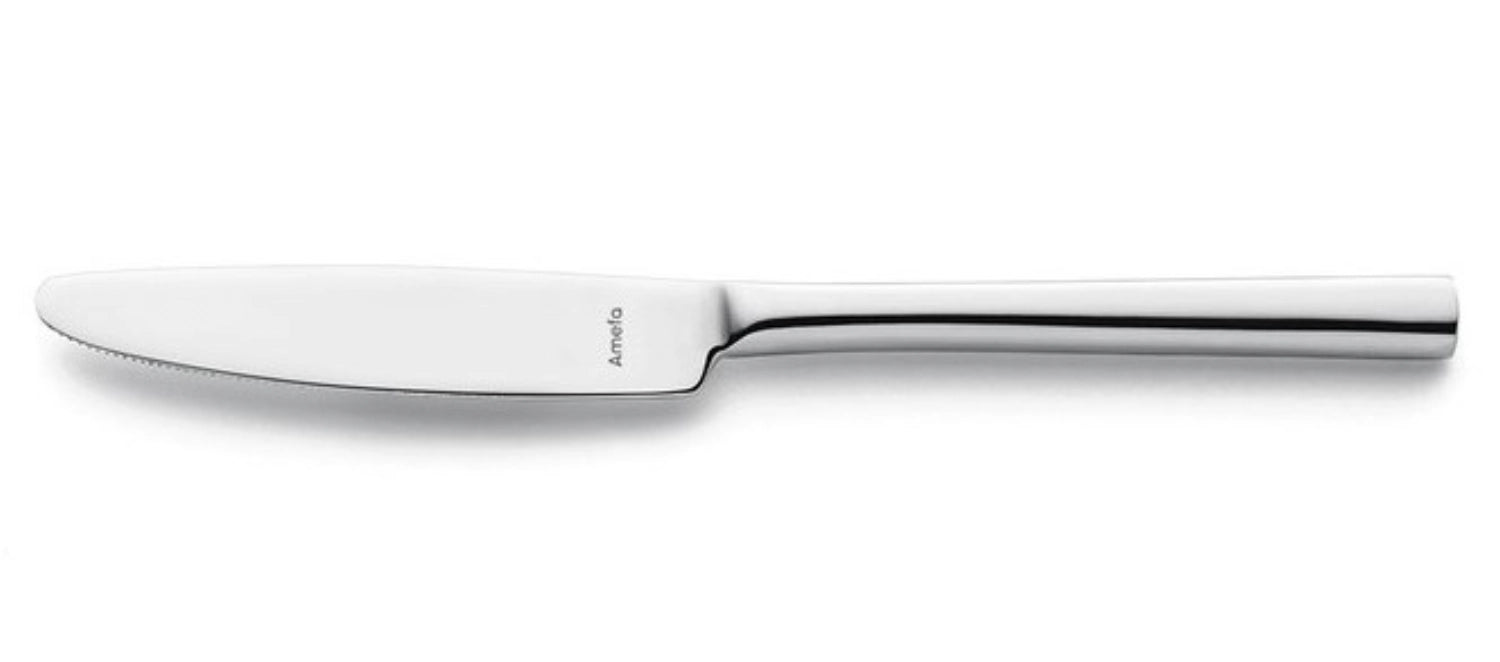 Colorado Obstmesser Mono rfr., hochglänzend