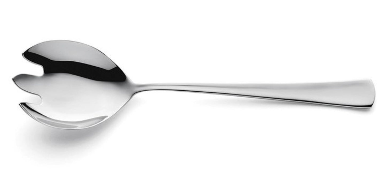 Atlantic Salad Fork Great 18/10, altamente lucido