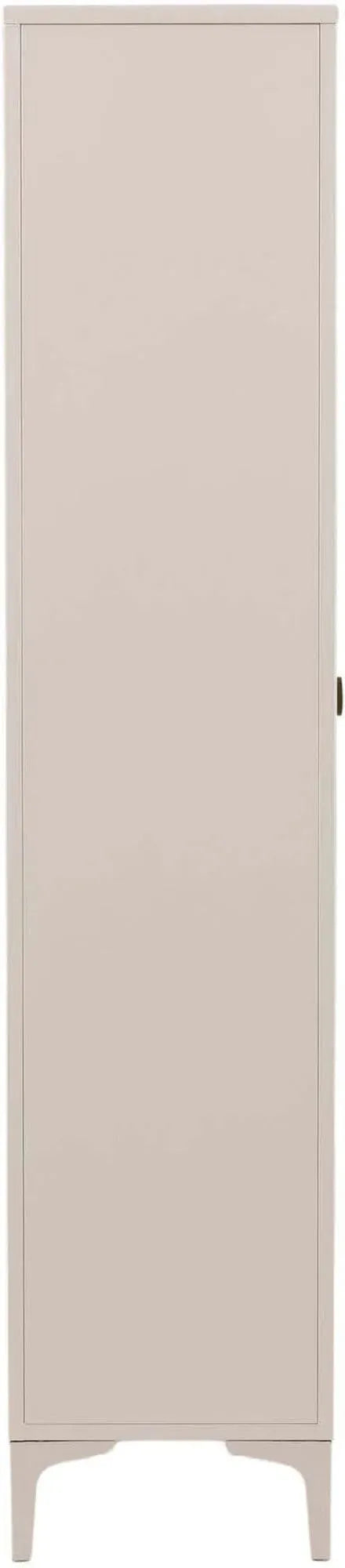 Piring Cabinet von Venture Home: Modernes Design trifft Funktionalität.