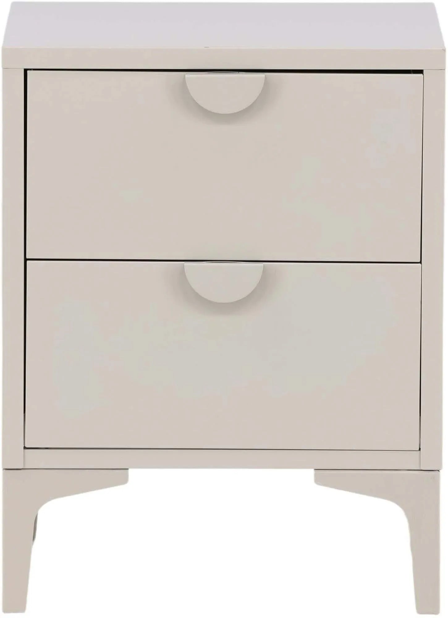 Piring 2 Korpus: Modernes Design trifft auf funktionale Eleganz.