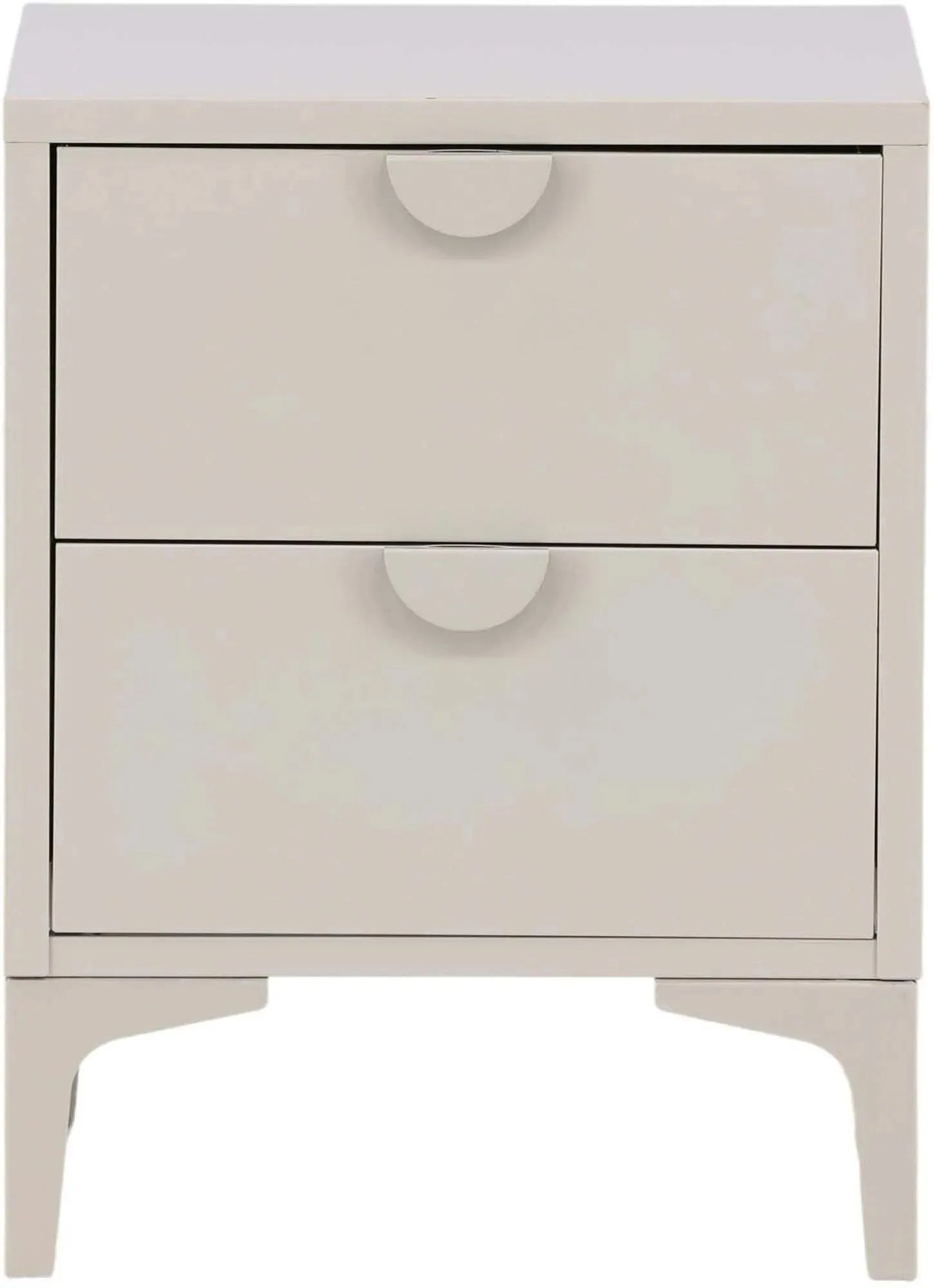 Piring 2 Korpus: Modernes Design trifft auf funktionale Eleganz.