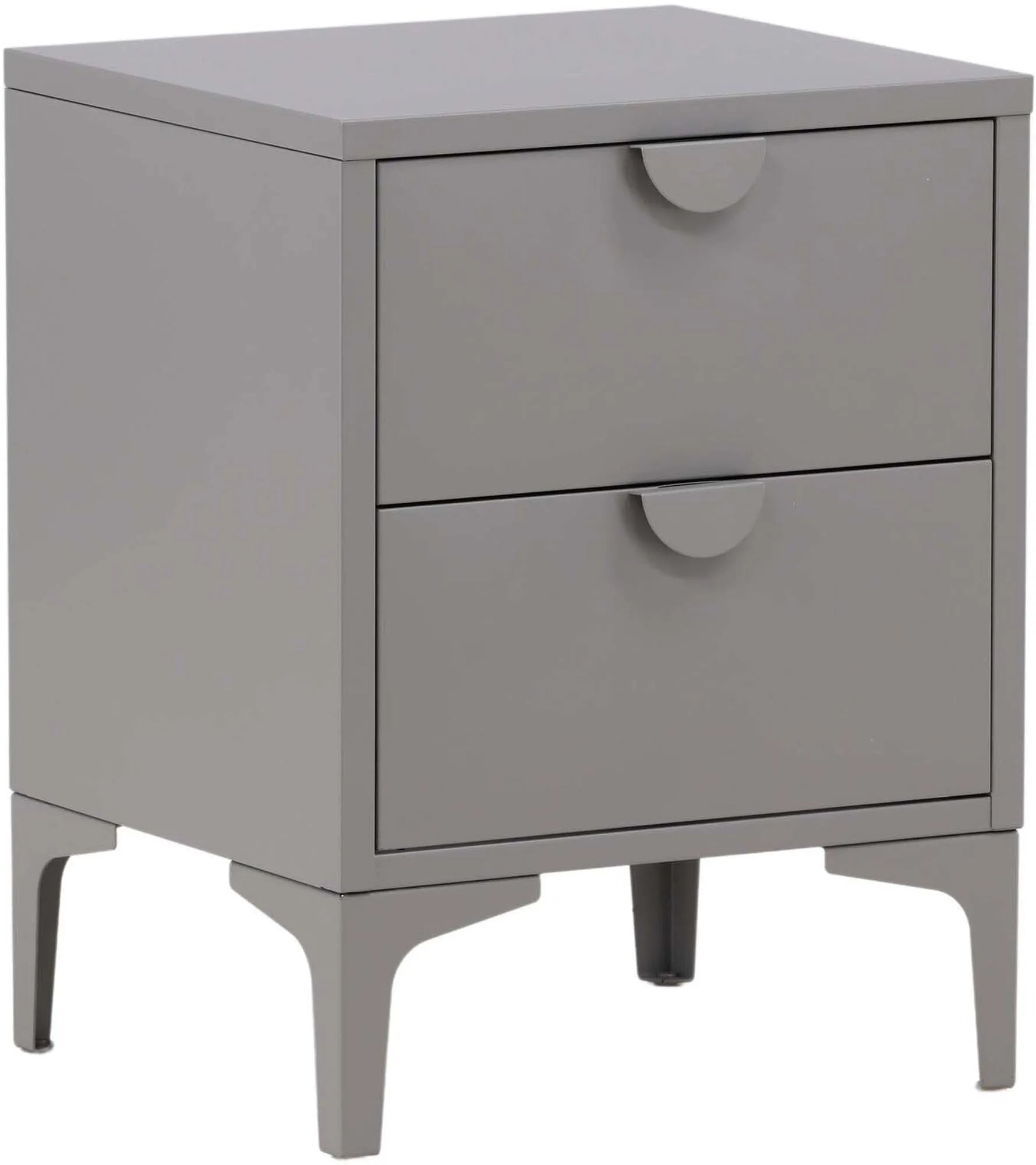 Eleganter Piring 2 Korpus: Funktionale Ästhetik von Venture Home.