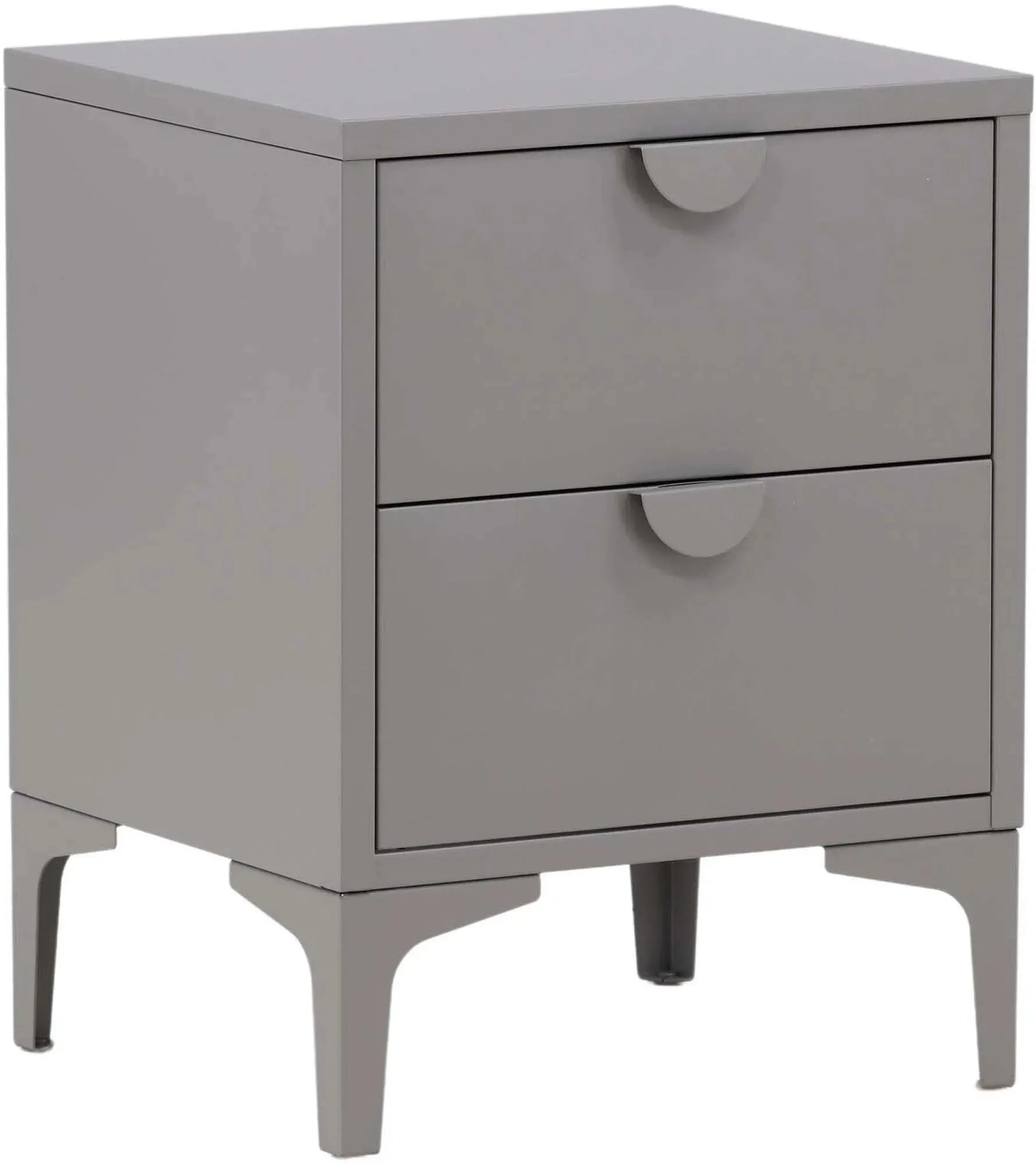 Eleganter Piring 2 Korpus: Funktionale Ästhetik von Venture Home.