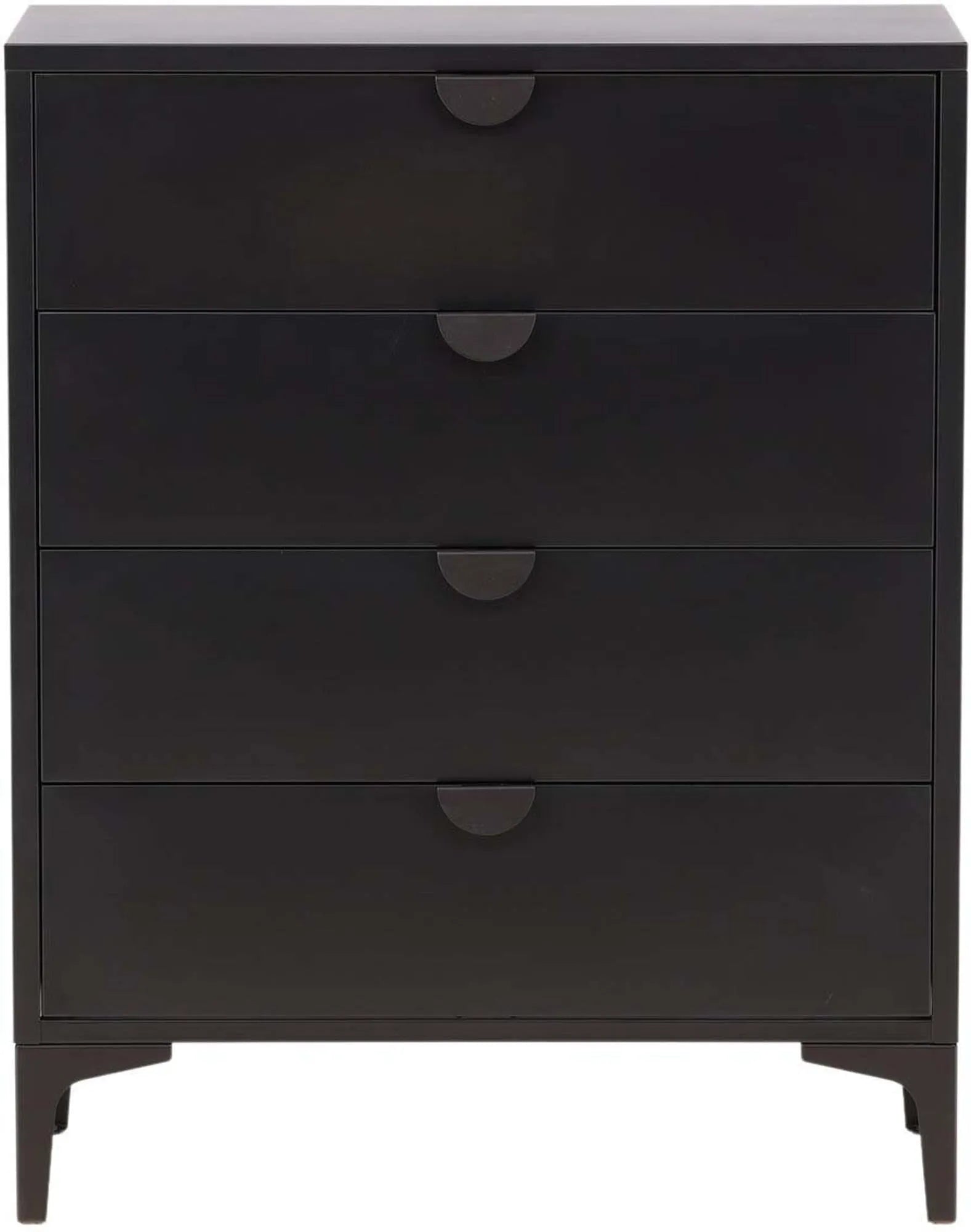 Stilvolles Piring 4 Korpus: Praktisches Regal von Venture Home.